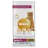 Iams Vitality Cat Senior, Ocean Fish