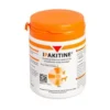 Ipakitine 180 gr