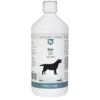 Kalm 1000 ml (1 liter)