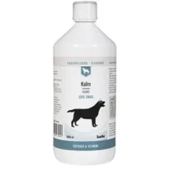 Kalm 1000 ml (1 liter)