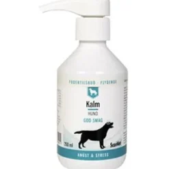 Kalm Suspension 250 ml