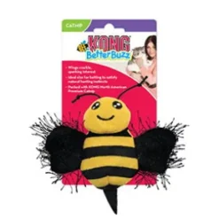 KONG Better Buzz Bee