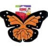 KONG Cat Crackles Flutterz 15x34,5x1,5 cm