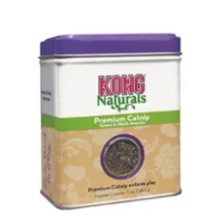 KONG Catnip Premium, 28g