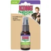 KONG Catnip Spray, 30 ml