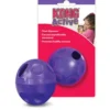 KONG Cat Treat Ball