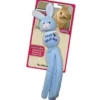 KONG Cat Wubba Bunny