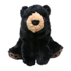 KONG Comfort Kiddos Bear, Large, 22 cm