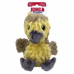 KONG Comfort Tykes Gosling, Small