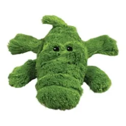 KONG Cozie Alligator, XL