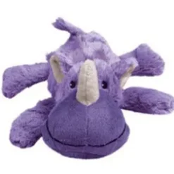 KONG Cozies Brightess S 14x10x5 cm.