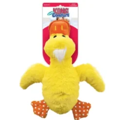 Kong legetøj Comfort Jumbo XL, 40cm