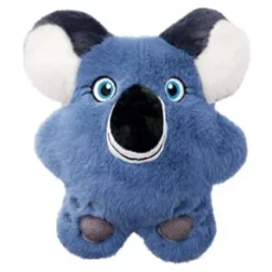 KONG Sunzzles Koala 22x22x9,5cm