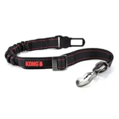 KONG Travel - Deluxe seleholder til bilen