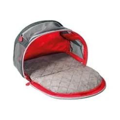 KONG Travel - Rejsetaske til små hunde & katte