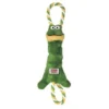 KONG Tugger Knots Frog S/M 35 cm