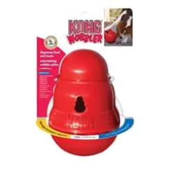 KONG Wobbler, Large