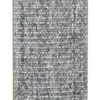 Kradsebræt Jumbo sisal væg 17 X 70 cm
