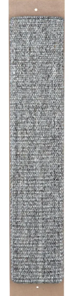 Kradsebræt Jumbo sisal væg 17 X 70 cm