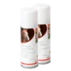 Kruuse Aluminium Wound Spray 200 ml