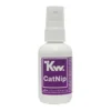 KW Catnip spray, 50 ml