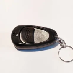 KW Klikker, 6 cm