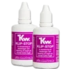 KW Klip-Stop 50 ml