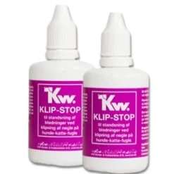 KW Klip-Stop 50 ml