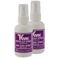 KW Potepleje Spray 50 ml