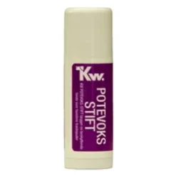 KW Potevoks Stift, 15 gr