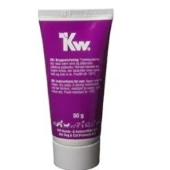 KW Potevoks, Tube 50 g