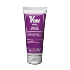 KW Sår Gel med Klorhexidin, 100ml
