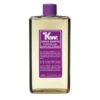 KW Terrier Hundeshampoo, 500ml