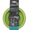 LickiMat Ufo, Grøn