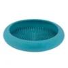 LickiMat Ufo, Turkis