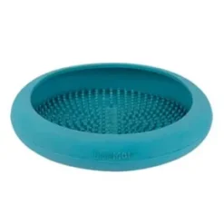 LickiMat Ufo, Turkis