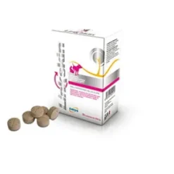 Linkskin, 32 Tabletter