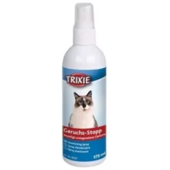 Lugtfjerner Spray 175 ml