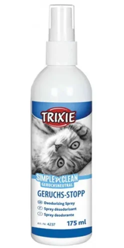 Lugtfjerner Spray 175 ml