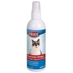 Lugtfjerner Spray 175 ml