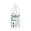 MalAcetic Aural ørerens 118 ml