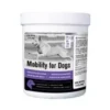Mobility for Dogs 500 g