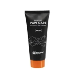 Non-Stop Dogwear Potevoks