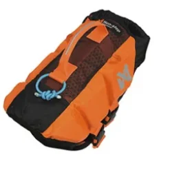Non-Stop Dogwear Protector life jacket
