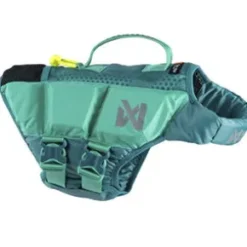 Non-Stop Dogwear Protector life jacket