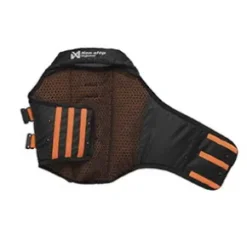 Non-Stop Dogwear Protector life jacket