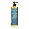 Non-Stop Dogwear White fish omega-3, 300ml