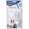 Nursing Kit