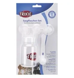 Nursing Kit