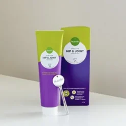 Nutrolin® Hip & Joint paste